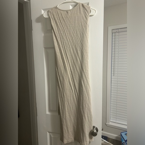 Rails Maxi dress - Picture 2 of 3